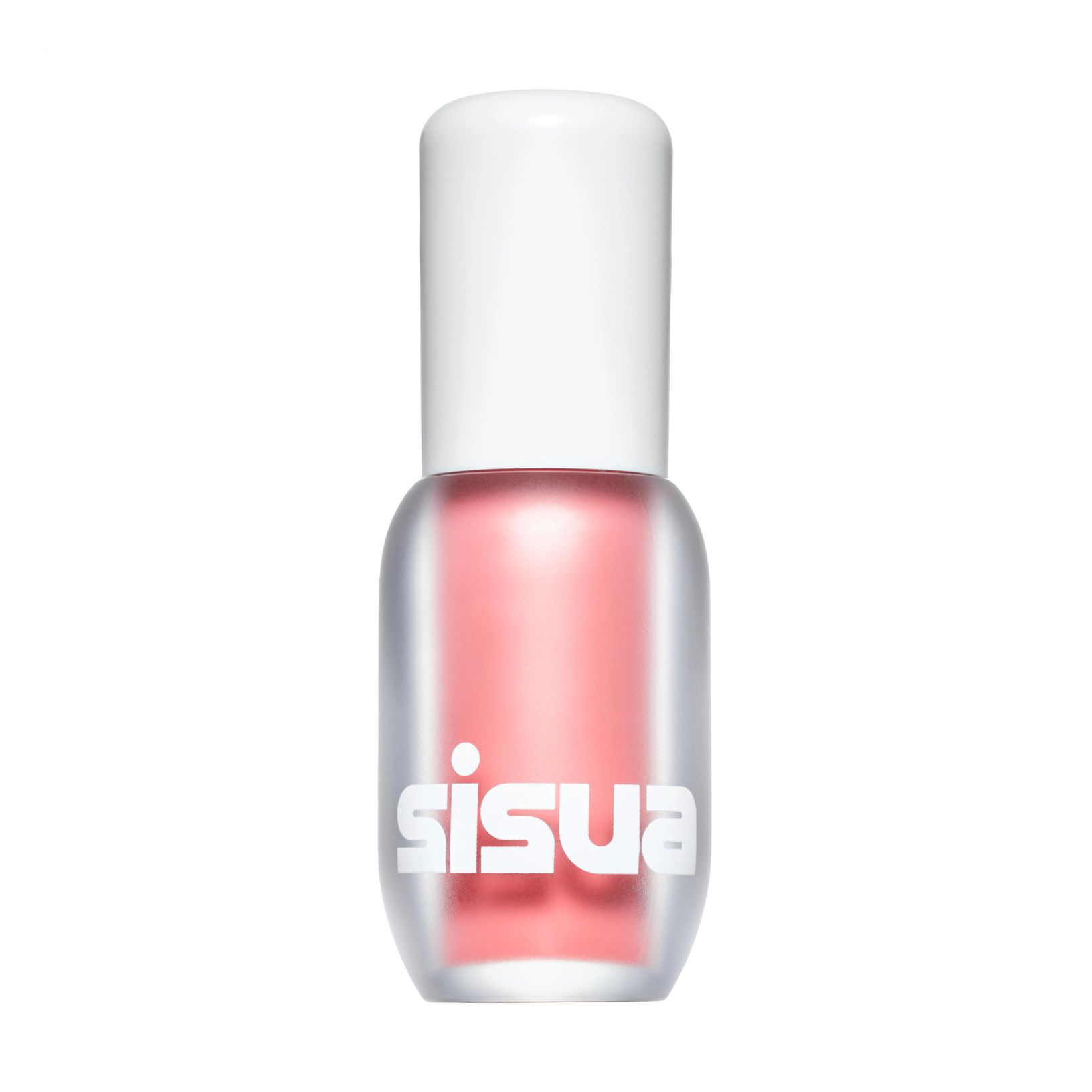 Тінт для губ Unleashia Sisua Berry Shot Lip Tint 3 Cheers, 3.8 г